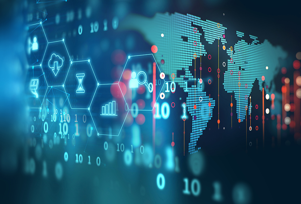 VC4AS announces top 12 ventures for 2019 Series-A Venture Showcase