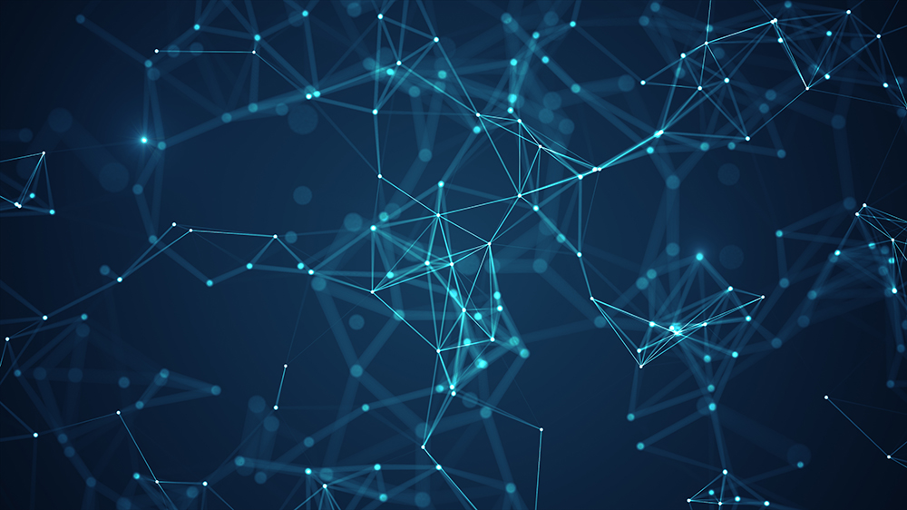 Aruba delivers end-to-end, services-rich switching portfolio