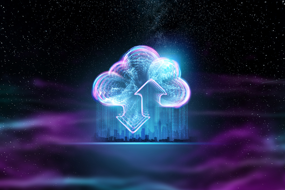 A new South African cloud market emerging