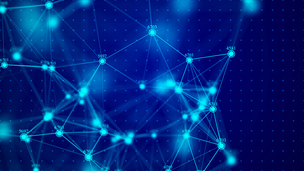 The African boom in investment in communications infrastructure