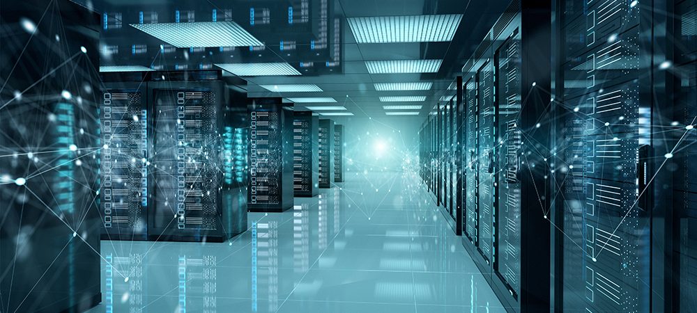 ICT infrastructure a barrier to data centre adoption in Africa