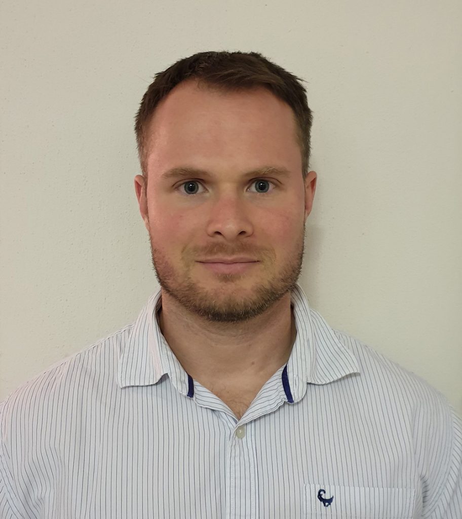 Providing full visibility and insight for an improved CX journey