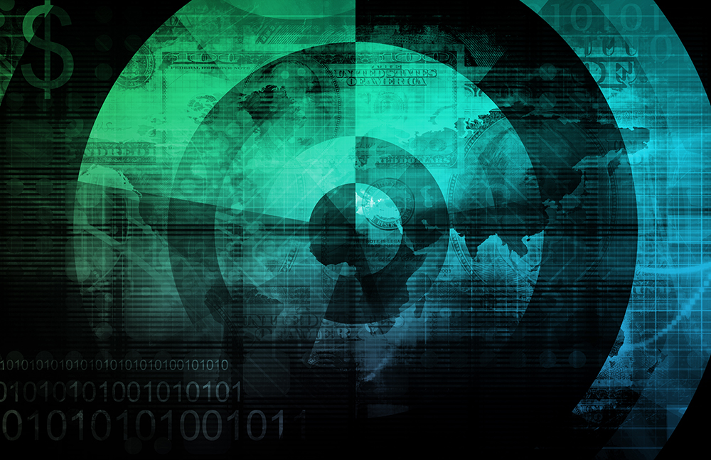 Four ways to ensure your IT integration delivers business value