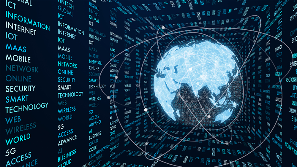 Curtailing youth unemployment in the Fourth Industrial Revolution