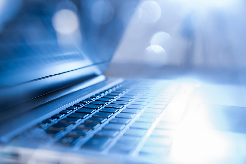 ICT skills survey shows that 4IR is still waiting in the wings in South Africa