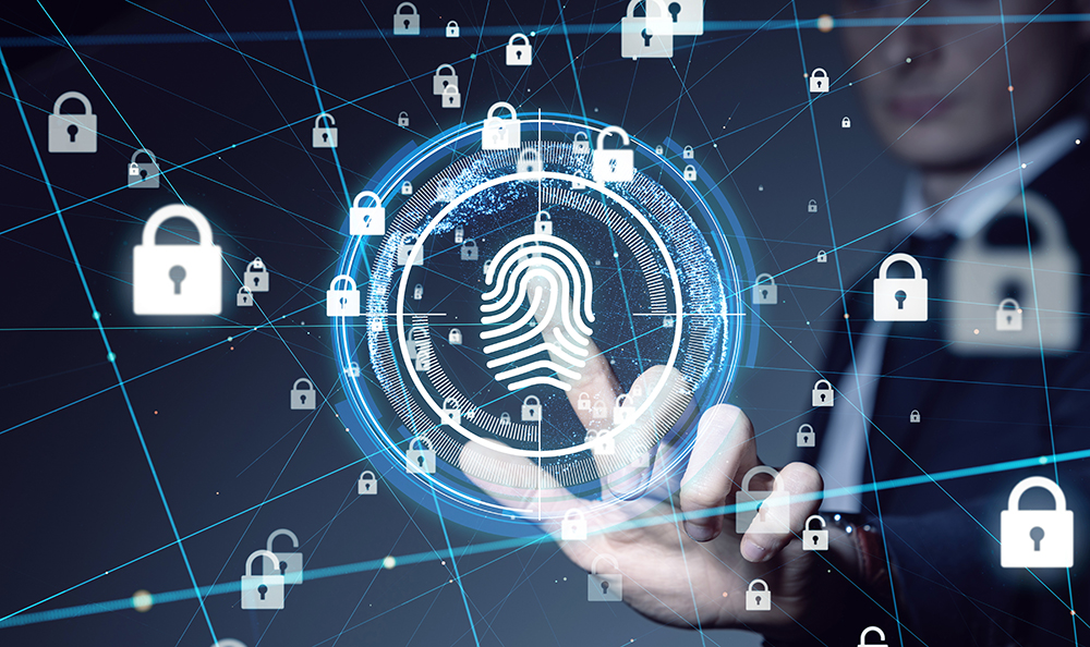 South Africa security awareness company wins international award