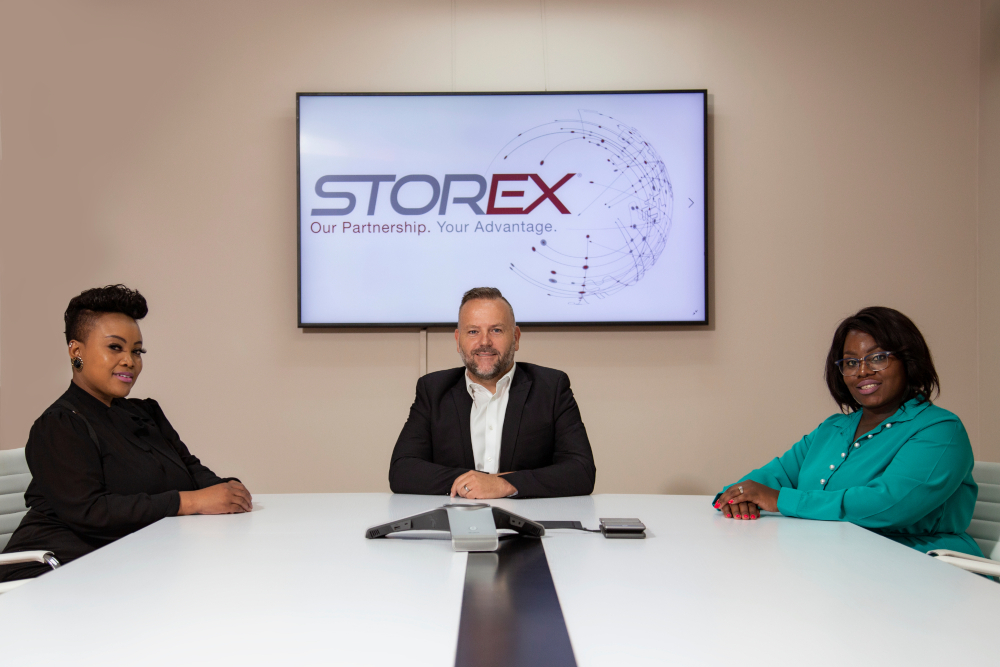 As capex opportunities wane, market starts looking to TPM for a respite