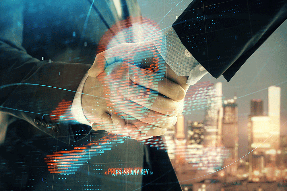 Fortinet and Siemens partner to provide protection for OT networks