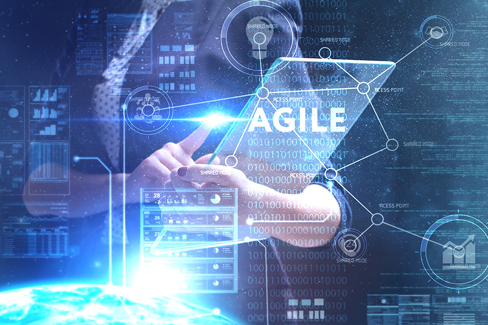 IQbusiness publishes 2019 State of Agile SA Report