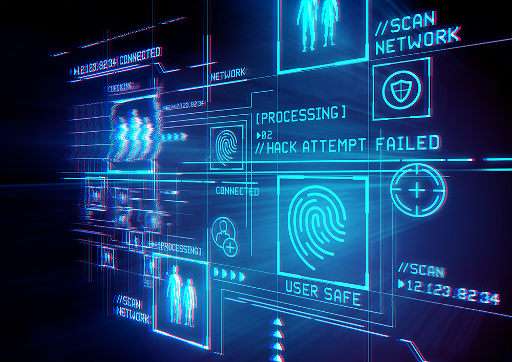 Understanding XDR in practice