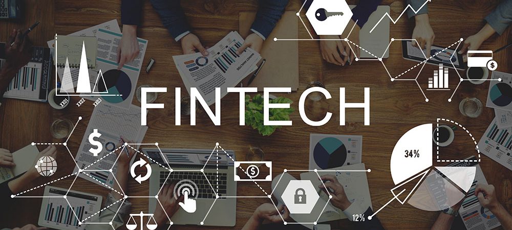 Driving the FinTech and Regulation success story