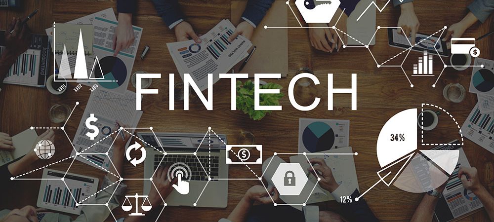 Driving the FinTech and Regulation success story