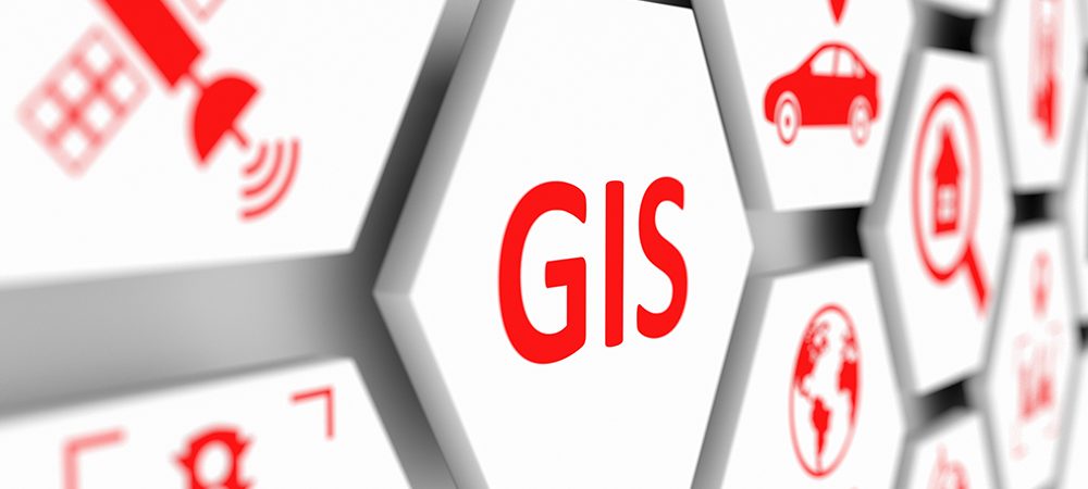 DSTI Sierra Leone’s Integrated GIS Portal wins US$773k grant from Bill & Melinda Gates Foundation