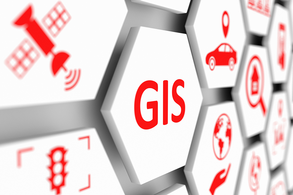 DSTI Sierra Leone’s Integrated GIS Portal wins US$773k grant from Bill & Melinda Gates Foundation