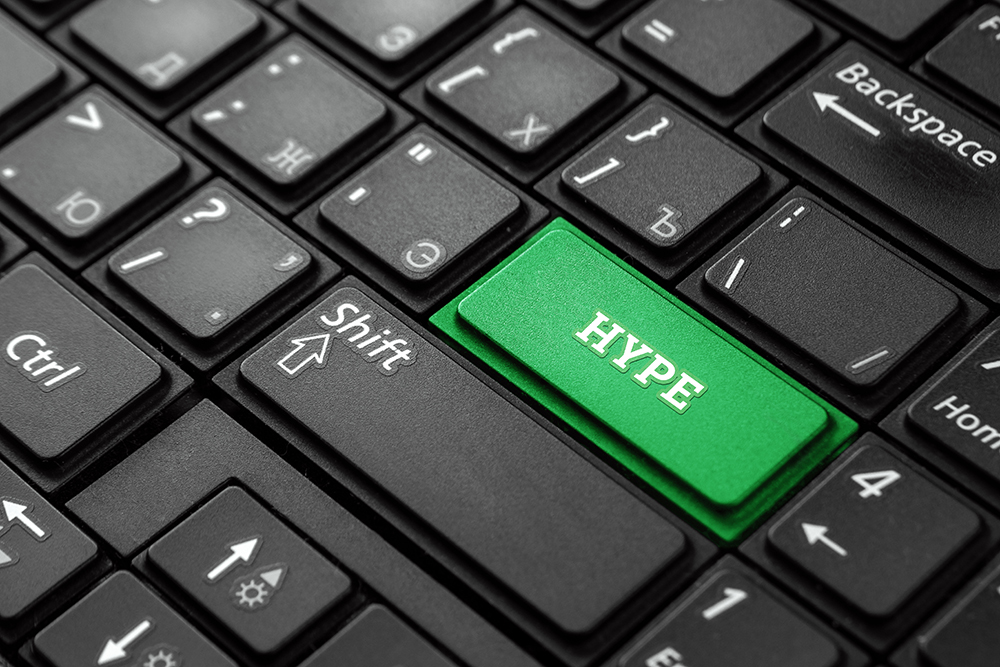 Netshield aims to better help IT professionals by ‘stripping away noise and hype’