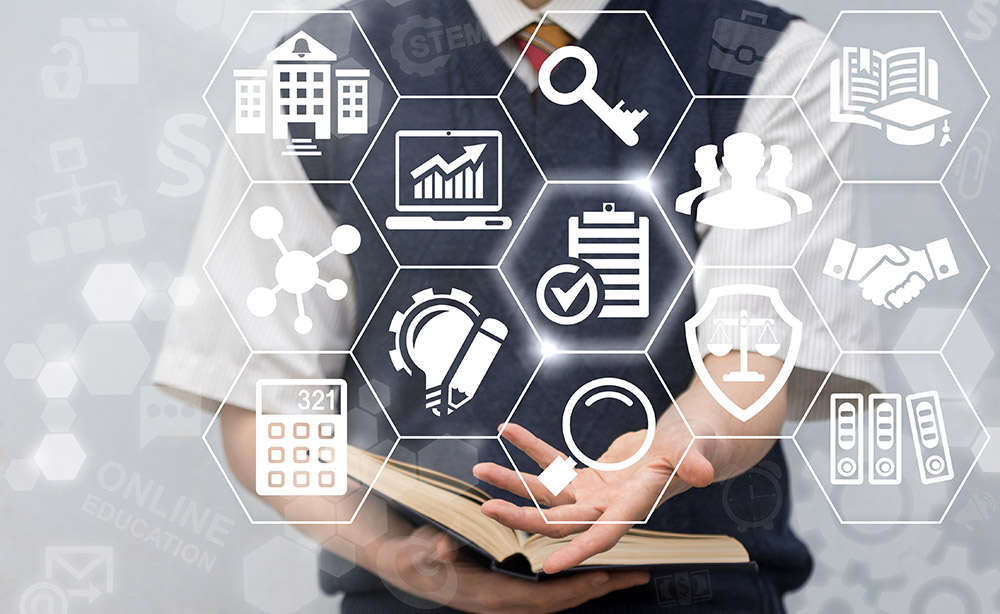 Companies boost mentorship and training for young people in Sub-Saharan Africa