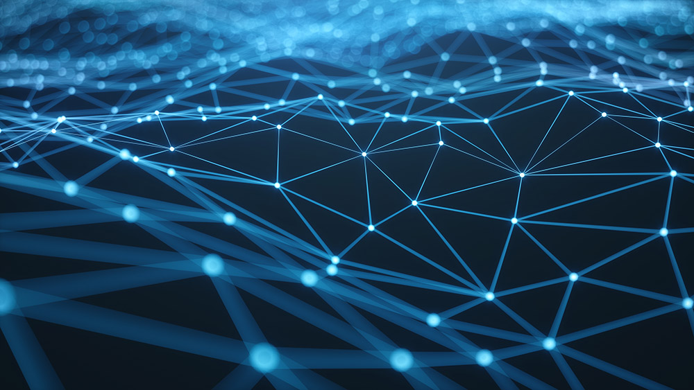 Saicom becomes one of five ISPs in South Africa to gain global routing certification