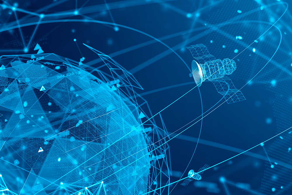 Vox launches double data satellite promotion and introduces uncapped voice