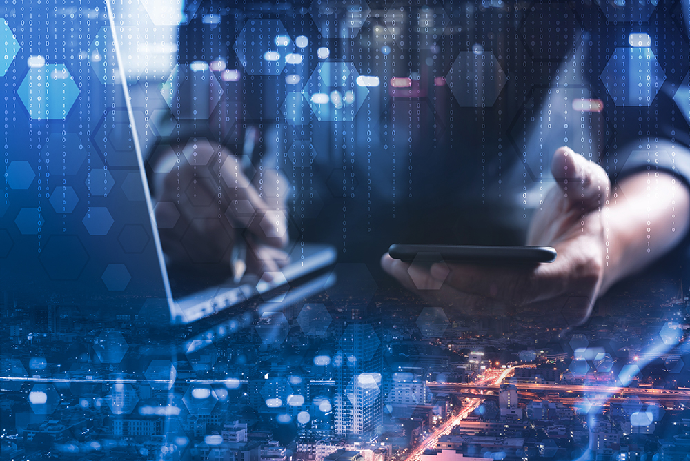 The changing importance of software asset management