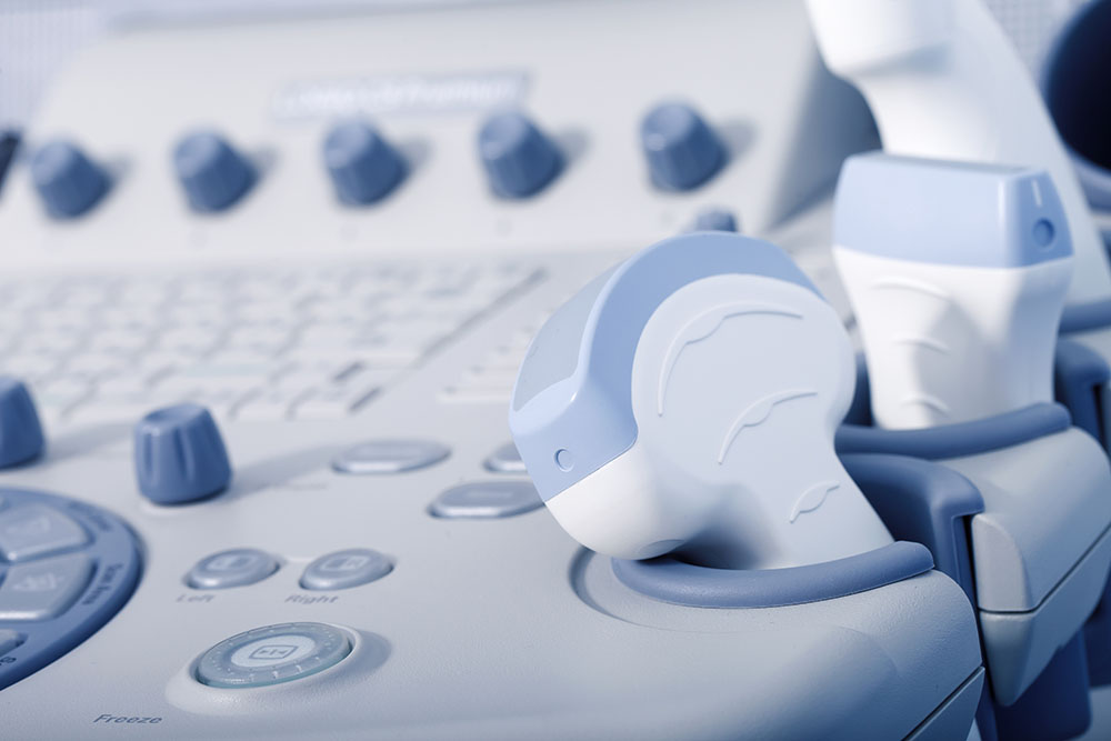 GE Healthcare launches ultrasound machines to drive access to quality healthcare in Uganda
