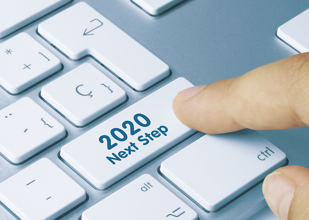 Trends that will change how Africans do business in 2020