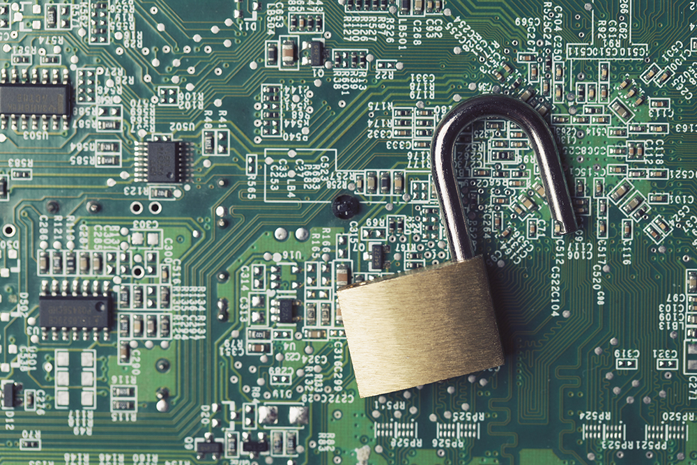 Check Point Research discovers ‘WhatsApp crash’ bug that works by malicious group message