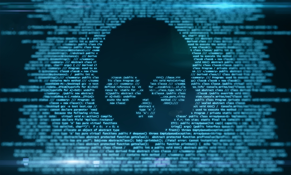 Proofpoint’s annual report: How 2020 transformed today’s threat landscape