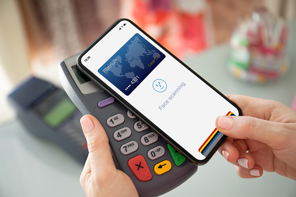 Altron to launch public transport cashless payment solution in Rwanda