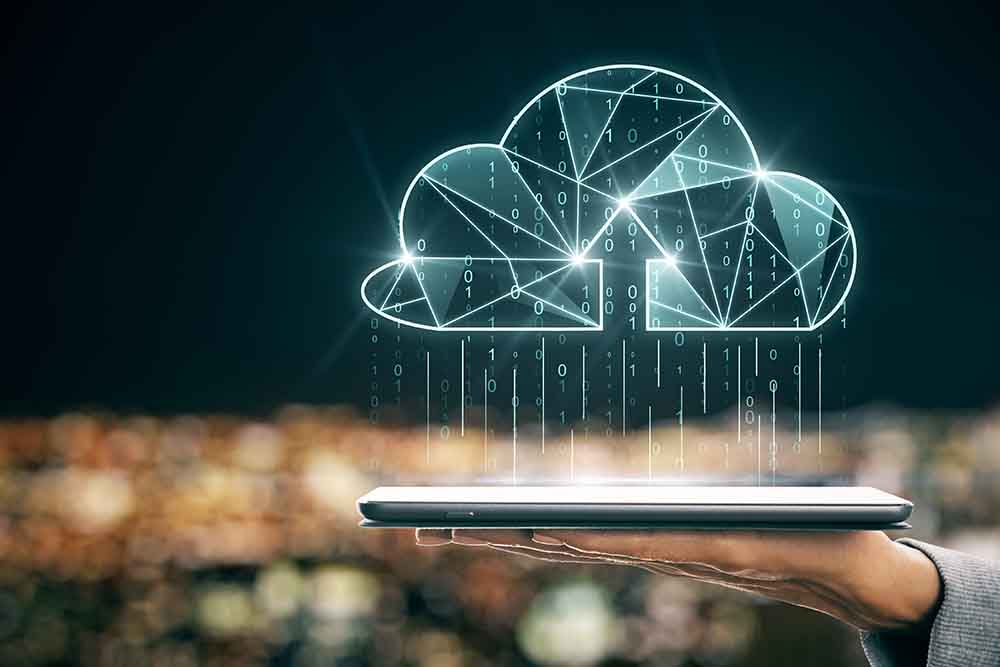 Decision Inc expert on South Africa becoming a cloud-friendly environment