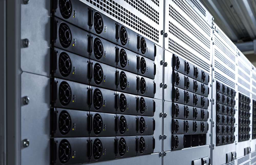 Safaricom and KBL partner to connect coolers across Kenya