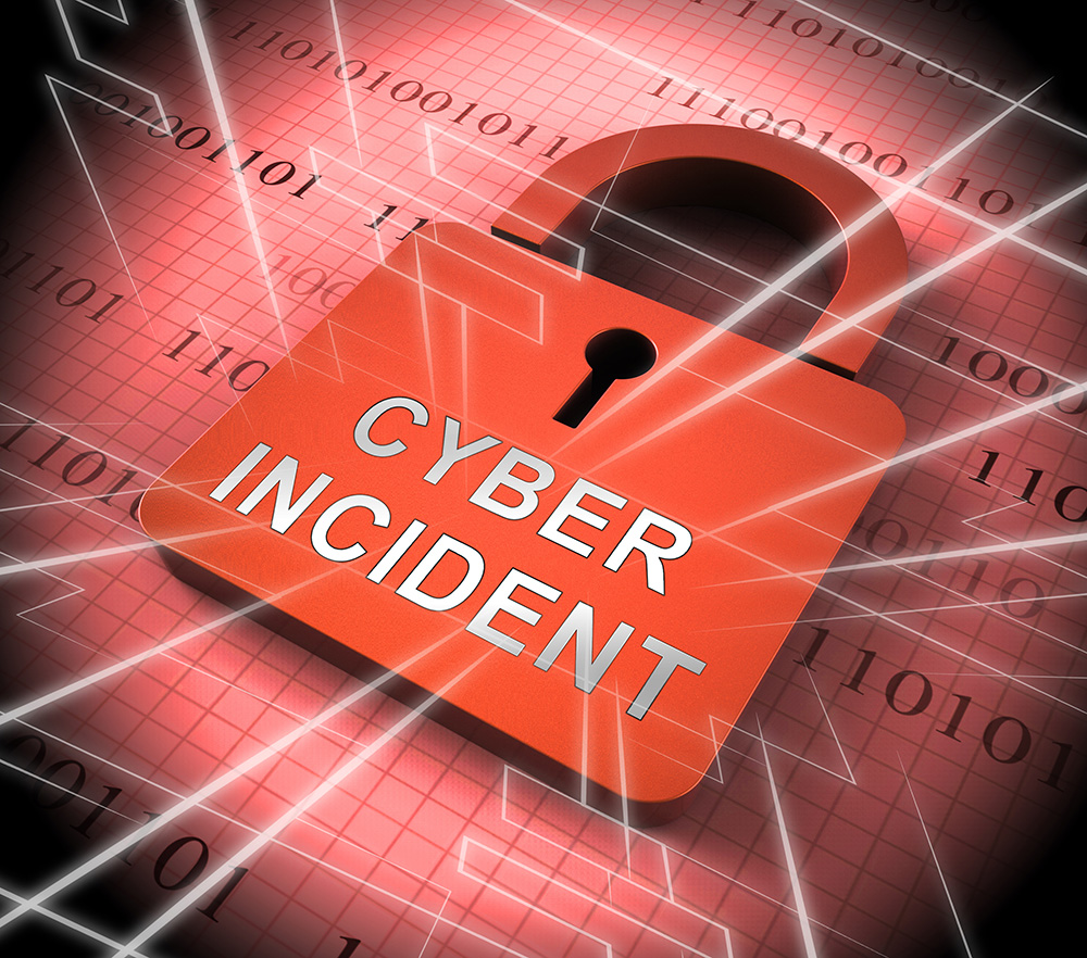 ServiceNow research shows that security breaches increased in 2019
