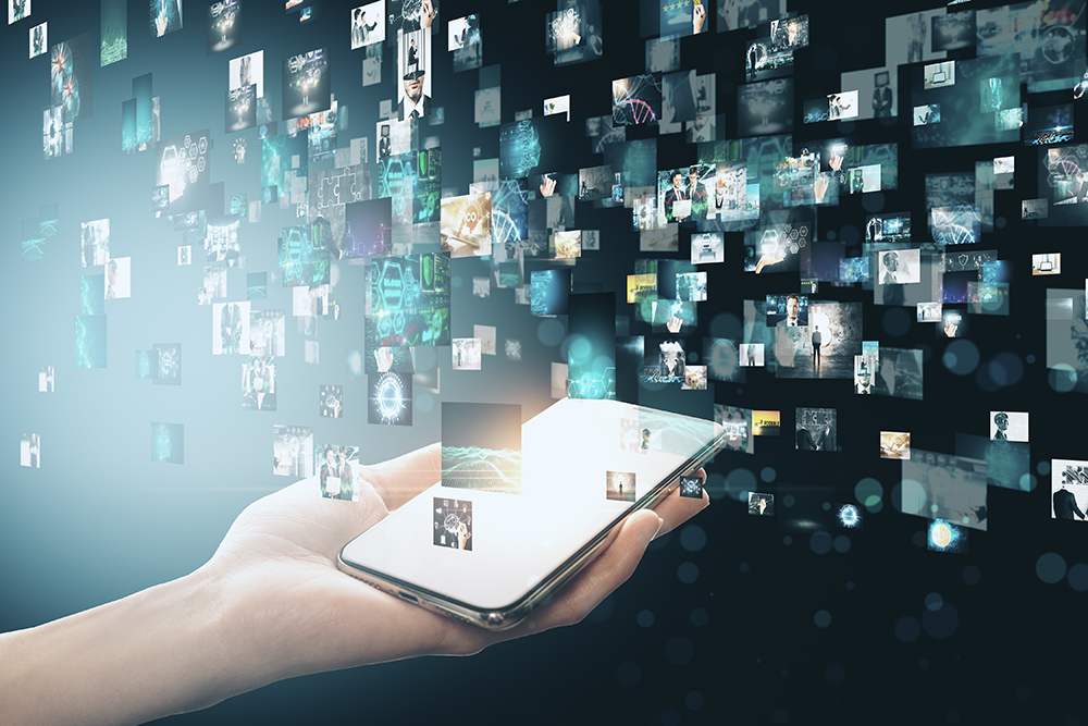 IDC on the mobile data pricing conundrum