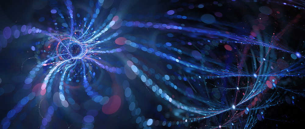 How will smart buildings help solve today and tomorrow’s challenges?