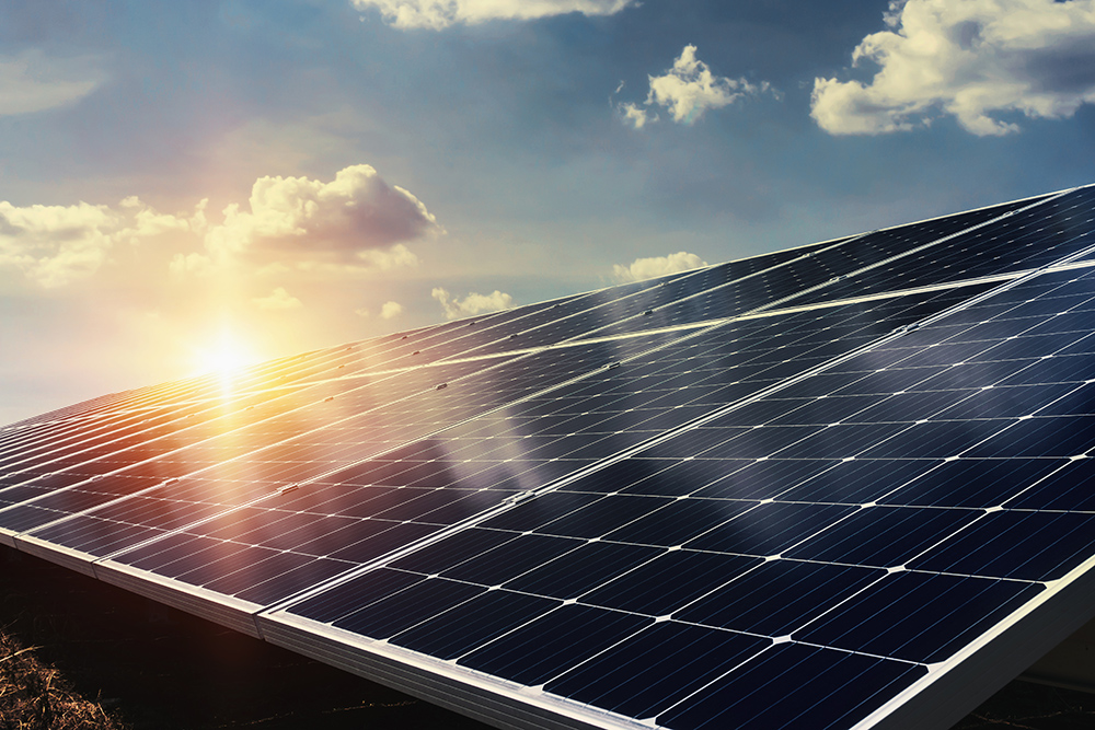 African Development Bank approves loan to increase solar generation