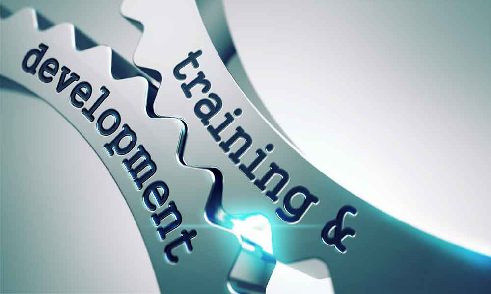 InterSystems unveils new Certification Programmes
