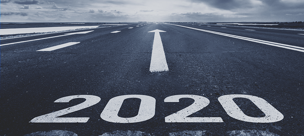 What to expect in 2020: From Big Data management to cyber-hunting security