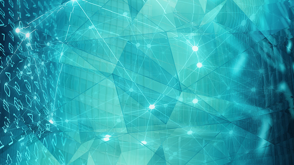 AI helps unlock data potential of banks