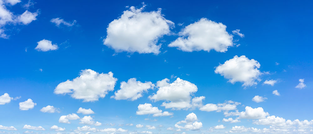 The CIO’s role in delivering value within a changing cloud ecosystem