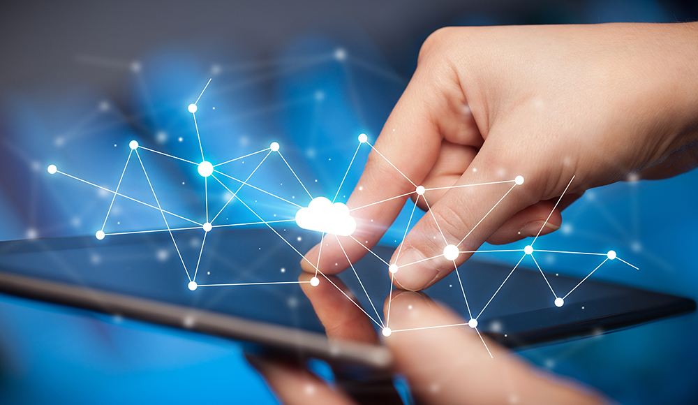 South African investment company accelerates its cloud journey