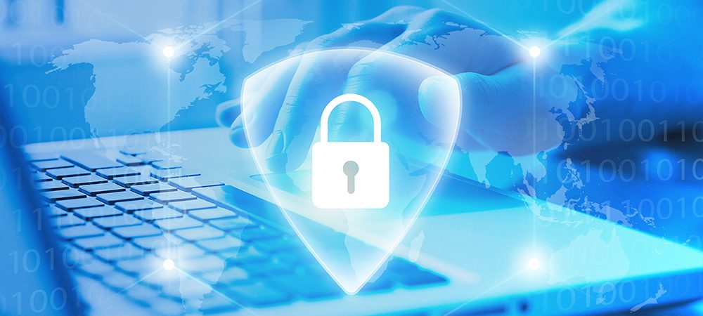 Why NEC XON wants to change cybersecurity solutions in South Africa