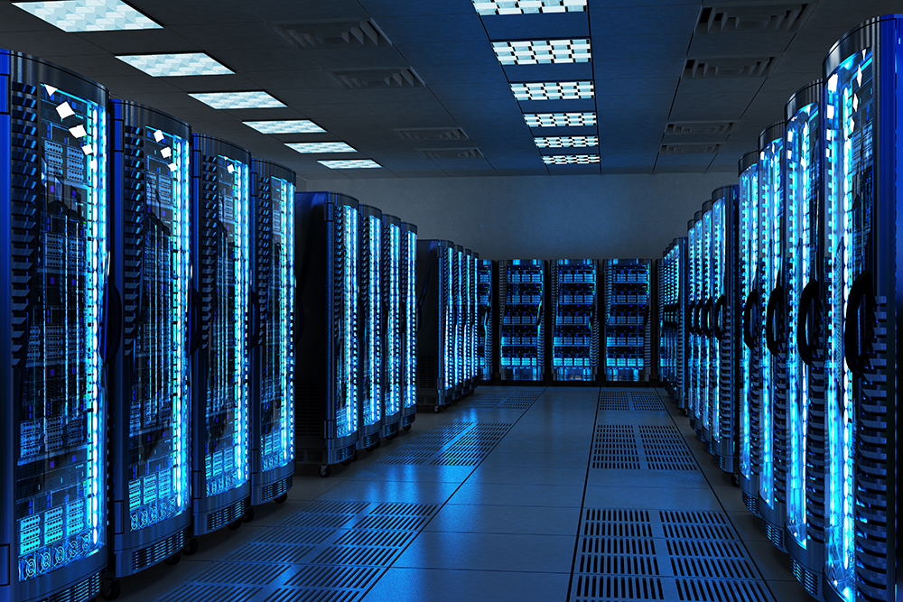 Azure to transform local business in 2020, says Altron Karabina expert