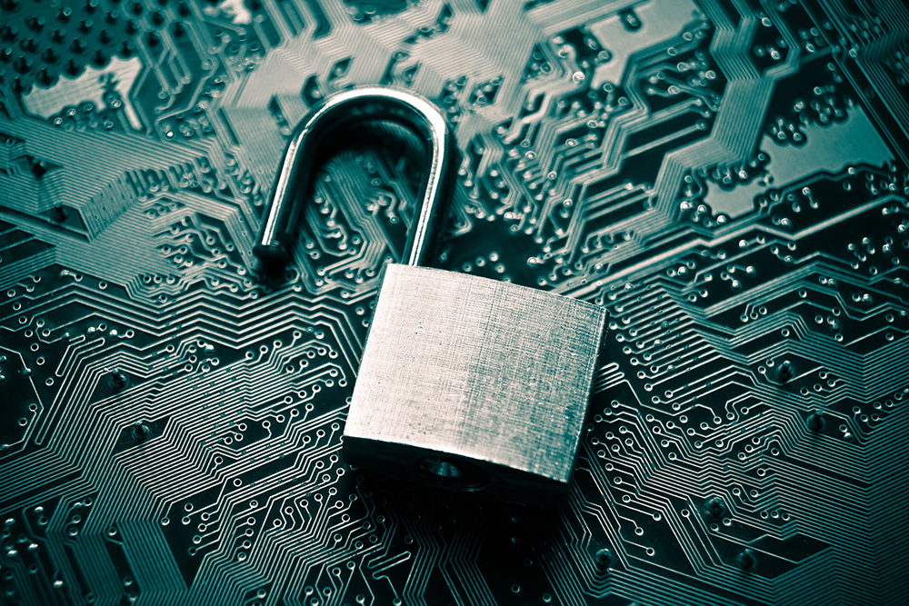 Arcserve issues top three data protection predictions to watch out for in 2020