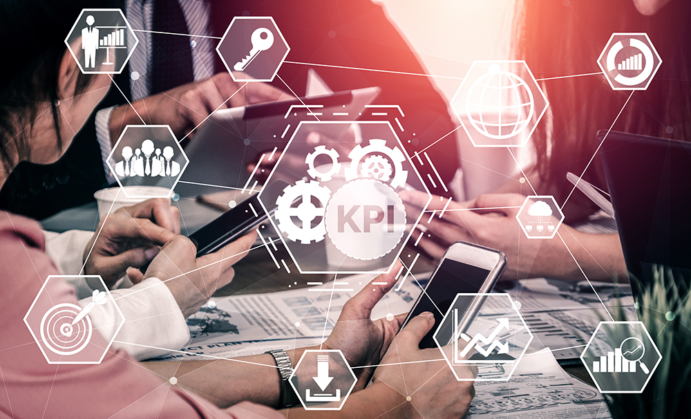 Why your business should be looking beyond traditional KPIs