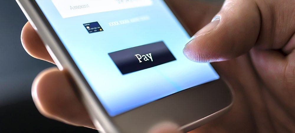 Report identifies inflection point for payment acceptance in Africa