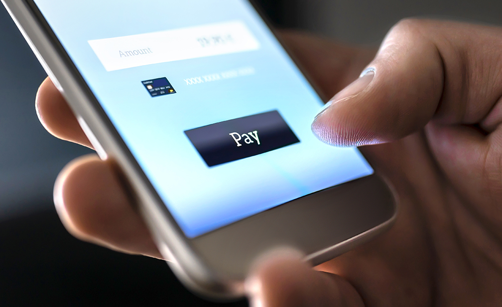 Report identifies inflection point for payment acceptance in Africa