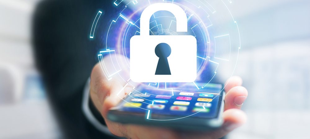 Study shows 93% of attempted mobile transactions were fraudulent