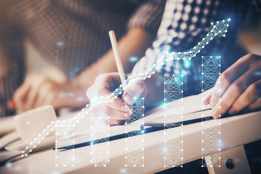 Cyber Resilience Think Tank forecasts key trends to hit the cybersecurity industry