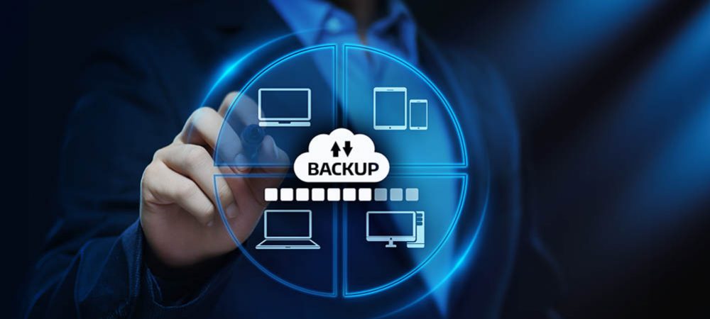 Cleeks Cloud launches reliable and secure backup for SMEs