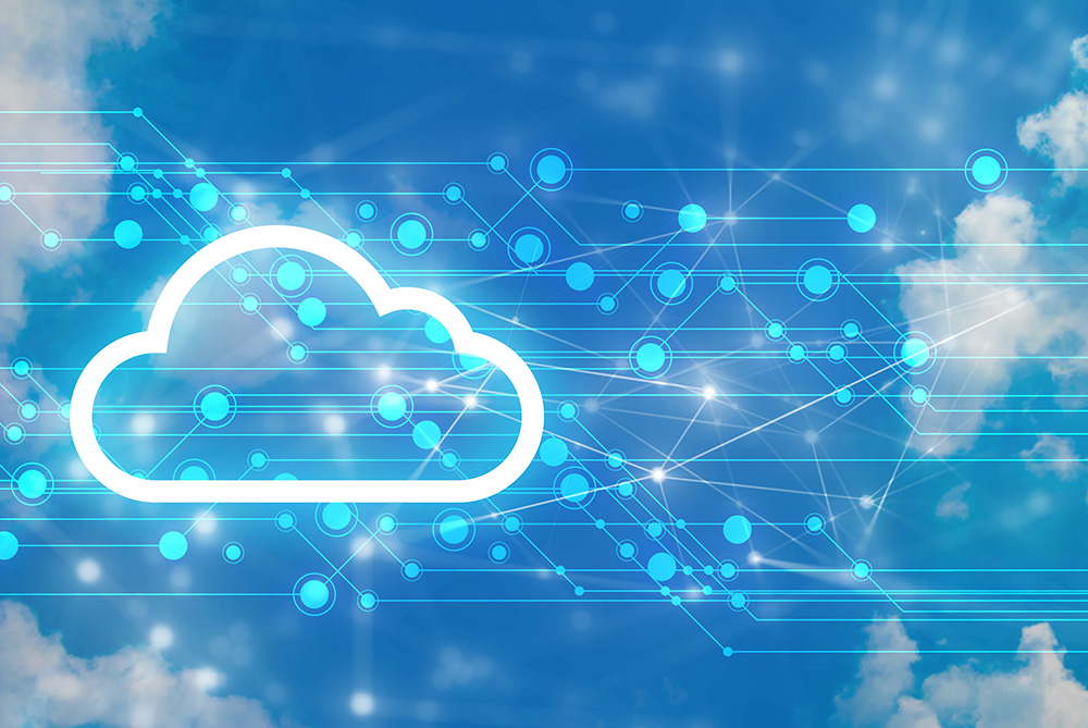 ‘It’s better to move to the cloud, says Head of IaaS at Vox