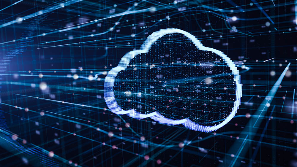 Altron Karabina expert on the impact of cloud service in South Africa